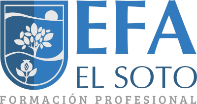 efa_logo