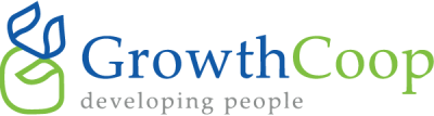 growth_coop_logo