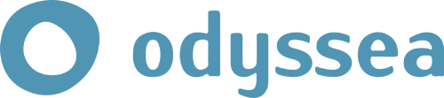 odyssea_logo.png